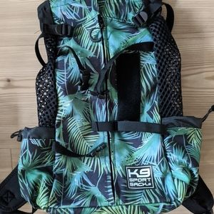 K9 Sport Sack Air 2 - Dog Carrier Medium